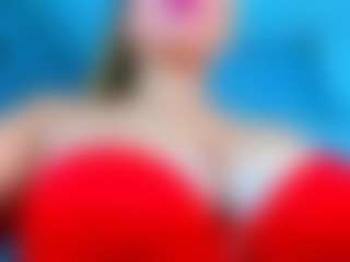 stefanymilk07Curv's Live Sex Cam Show