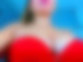 stefanymilk07Curv's Live Sex Cam Show