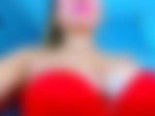 stefanymilk07Curv's Live Sex Cam Show