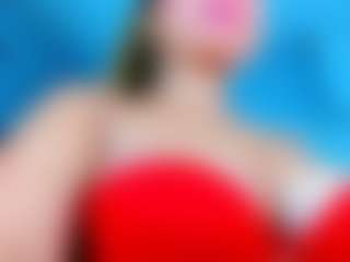 stefanymilk07Curv's Live Sex Cam Show