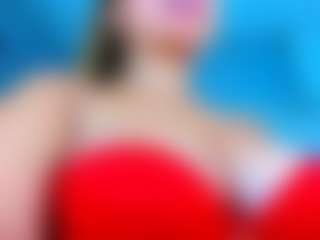 stefanymilk07Curv's Live Sex Cam Show
