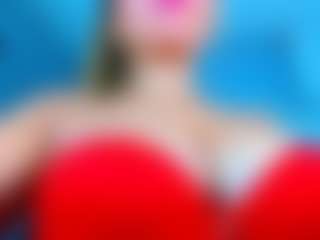 stefanymilk07Curv's Live Sex Cam Show