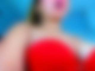 stefanymilk07Curv's Live Sex Cam Show