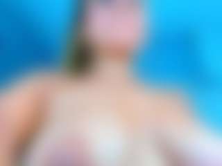 stefanymilk07Curv's Live Sex Cam Show