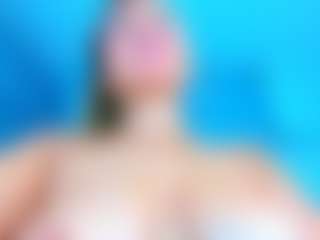 Show live cam dengan stefanymilk07Curv - Cute di Camsoda
