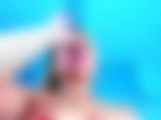 stefanymilk07Curv's Live Sex Cam Show