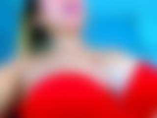 stefanymilk07Curv's Live Sex Cam Show