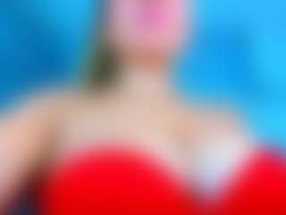 stefanymilk07Curv's Live Sex Cam Show