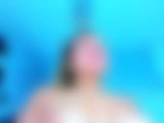 Live cam show with stefanymilk07Curv - Colombia on Camsoda