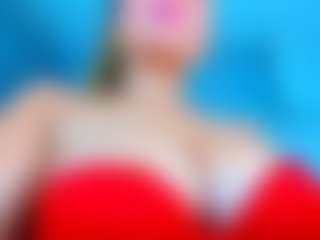stefanymilk07Curv's Live Sex Cam Show