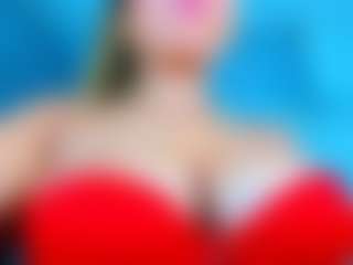 stefanymilk07Curv's Live Sex Cam Show