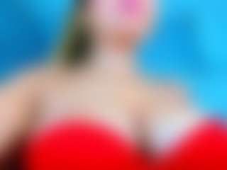 stefanymilk07Curv's Live Sex Cam Show