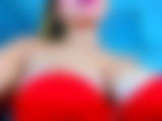 stefanymilk07Curv's Live Sex Cam Show
