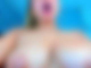 stefanymilk07Curv's Live Sex Cam Show