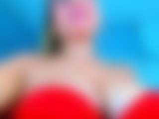 stefanymilk07Curv's Live Sex Cam Show