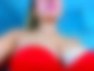 stefanymilk07Curv's Live Sex Cam Show