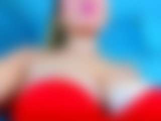 stefanymilk07Curv's Live Sex Cam Show