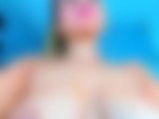 stefanymilk07Curv's Live Sex Cam Show