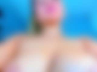 stefanymilk07Curv's Live Sex Cam Show