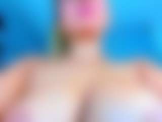 stefanymilk07Curv's Live Sex Cam Show