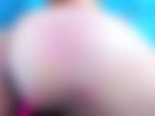 stefanymilk07Curv's Live Sex Cam Show