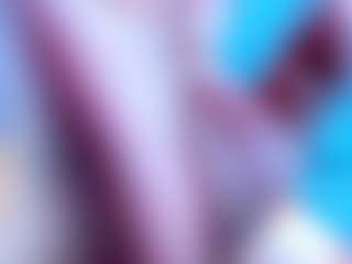 stefanymilk07Curv's Live Sex Cam Show
