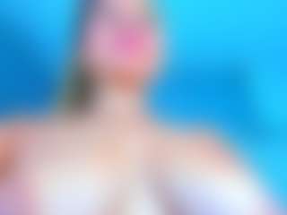 stefanymilk07Curv's Live Sex Cam Show