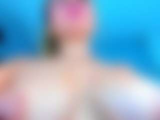 stefanymilk07Curv's Live Sex Cam Show