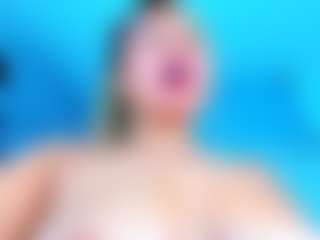 stefanymilk07Curv's Live Sex Cam Show