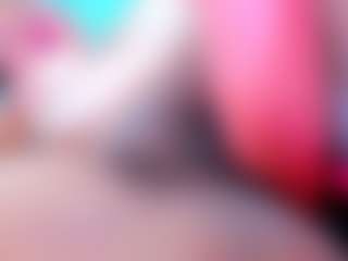 Stefanymilk07curv