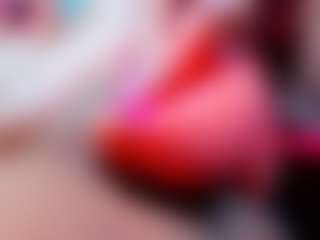 Stefanymilk07curv