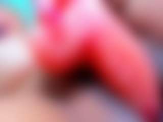 stefanymilk07Curv's Live Sex Cam Show