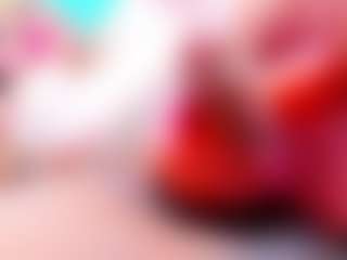 Stefanymilk07curv