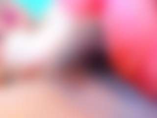 stefanymilk07Curv's Live Sex Cam Show