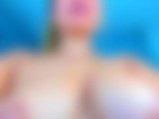 Stefanymilk07curv