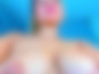 stefanymilk07Curv's Live Sex Cam Show
