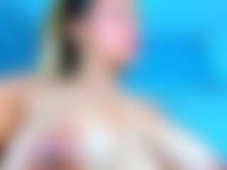 stefanymilk07Curv's Live Sex Cam Show
