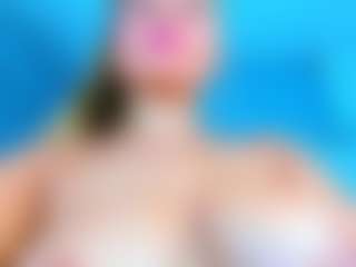 stefanymilk07Curv's Live Sex Cam Show