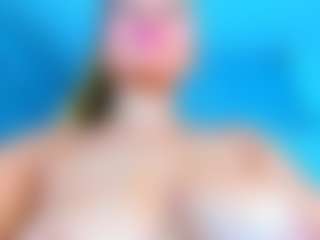 stefanymilk07Curv's Live Sex Cam Show
