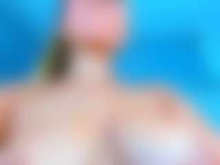 stefanymilk07Curv's Live Sex Cam Show
