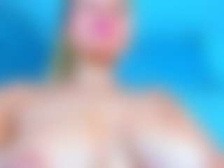 stefanymilk07Curv's Live Sex Cam Show