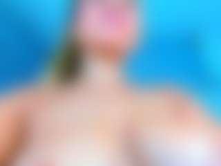 stefanymilk07Curv's Live Sex Cam Show