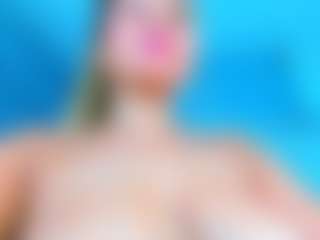 stefanymilk07Curv's Live Sex Cam Show