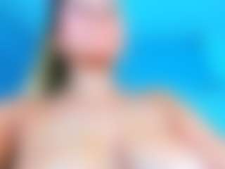 stefanymilk07Curv's Live Sex Cam Show