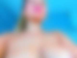 stefanymilk07Curv's Live Sex Cam Show