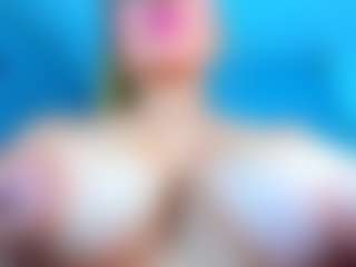 stefanymilk07Curv's Live Sex Cam Show