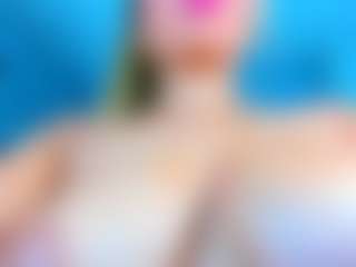 stefanymilk07Curv's Live Sex Cam Show