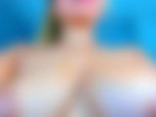 stefanymilk07Curv's Live Sex Cam Show