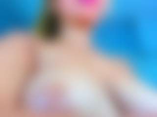 stefanymilk07Curv's Live Sex Cam Show