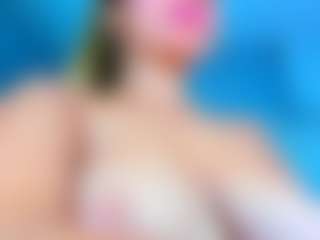 Live cam show with stefanymilk07Curv - Latina on Camsoda | colombia
